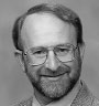 Goldberg, MD