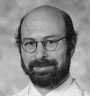 Hochster, MD